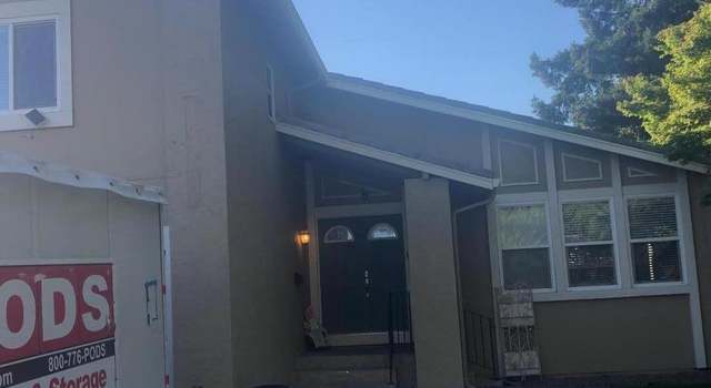 Photo of 246 Turner Ct, San Jose, CA 95139