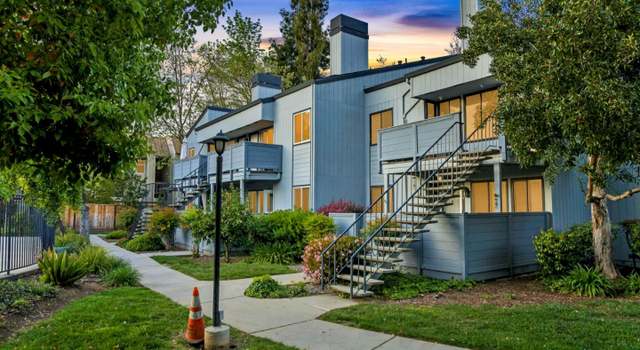 Photo of 4880 Pine Forest Pl, San Jose, CA 95118