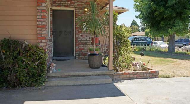Photo of 774 Dorrie Ave, San Jose, CA 95116