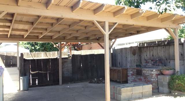 Photo of 774 Dorrie Ave, San Jose, CA 95116