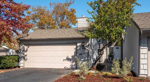 Photo of 869 Erickson Ln, Foster City, CA 94404