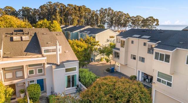 Photo of 1065 Via Tornasol, Aptos, CA 95003