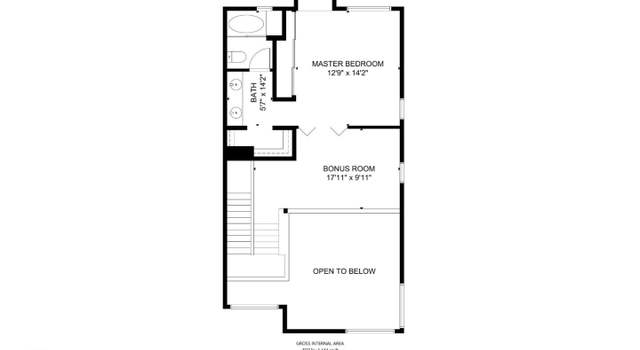 Photo of 1065 Via Tornasol, Aptos, CA 95003