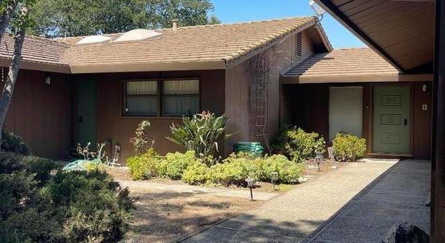 Photo of 218 Enterprise Rd, Hollister, CA 95023