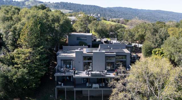 Photo of 4 Franciscan Rdg, Portola Valley, CA 94028