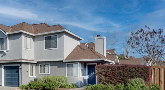 Photo of 350 Creekview Dr, Morgan Hill, CA 95037
