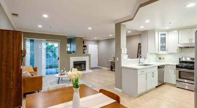 Photo of 1887 Sheri Ann Cir, San Jose, CA 95131