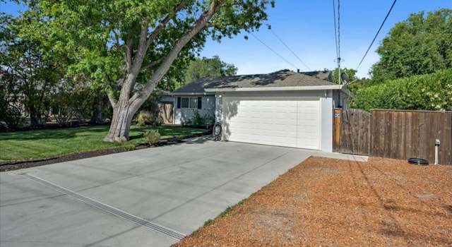 Photo of 159 Hall Ln, Walnut Creek, CA 94597