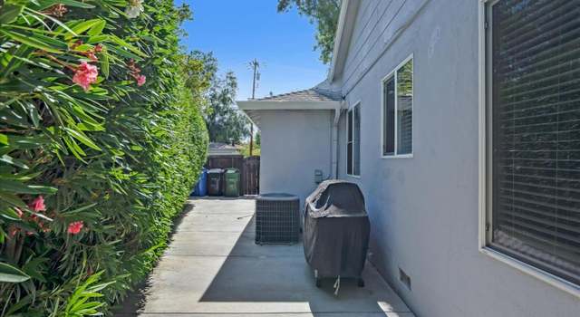 Photo of 159 Hall Ln, Walnut Creek, CA 94597