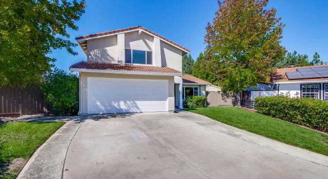 Photo of 1626 Raquel Ct, San Jose, CA 95128