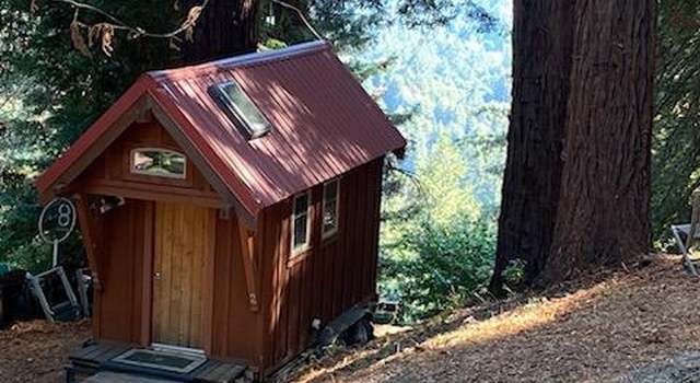 Photo of 00 Olaughlin, CA 95065