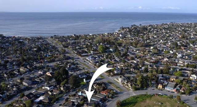 Photo of 112 Errett Cir, Santa Cruz, CA 95060