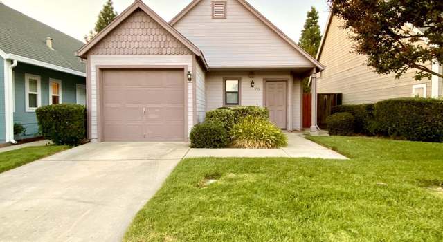 Photo of 743 Mei Dr, Morgan Hill, CA 95037