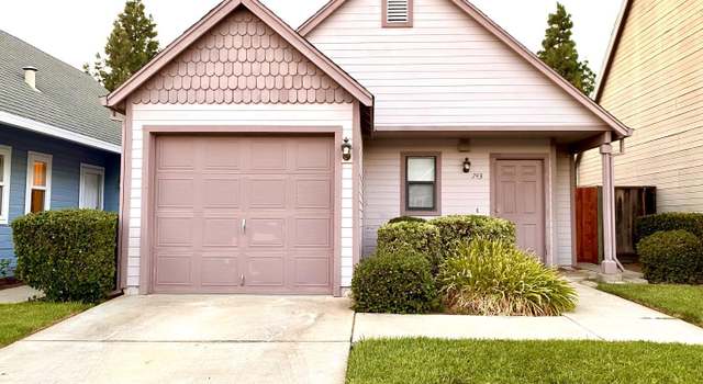 Photo of 743 Mei Dr, Morgan Hill, CA 95037