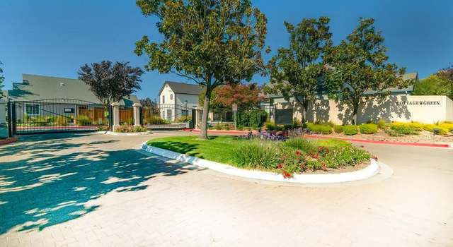 Photo of 743 Mei Dr, Morgan Hill, CA 95037
