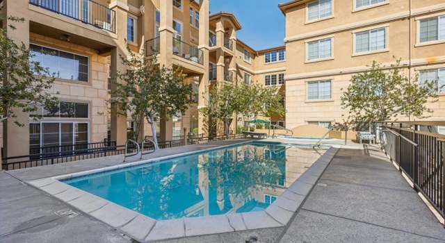 Photo of 88 N Jackson Ave #321, San Jose, CA 95116