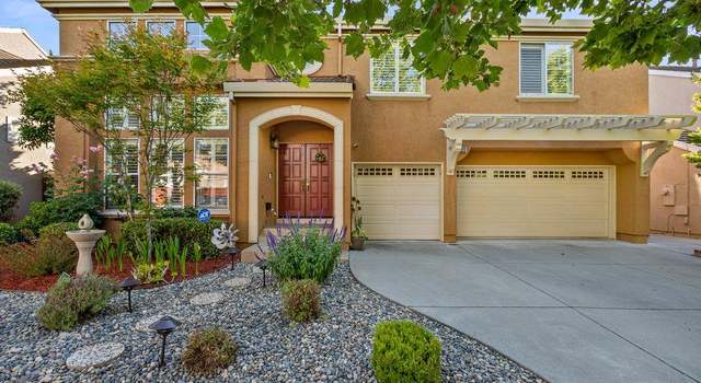 Photo of 3223 Adelanto Ln, San Jose, CA 95135
