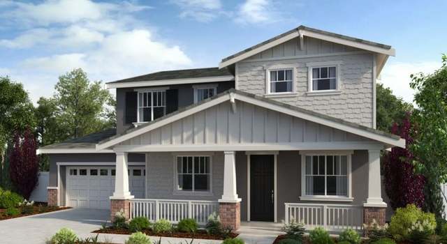 Photo of 518 Joshua Tree Way, Vacaville, CA 95687