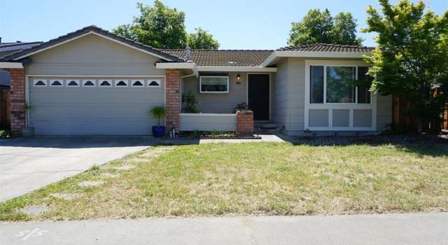 Photo of 1794 CALOOSA Ct, San Jose, CA 95131
