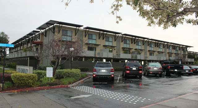 Photo of 1202 ADMIRALTY Ln, Foster City, CA 94404