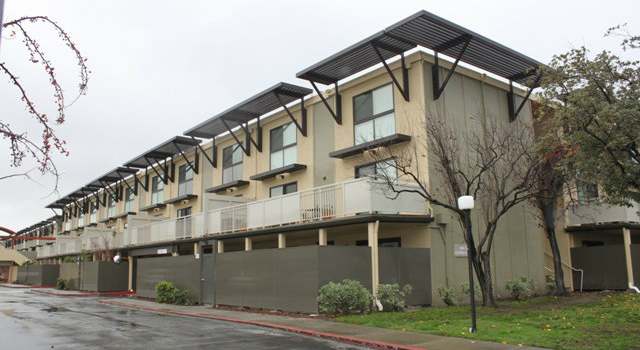 Photo of 1202 ADMIRALTY Ln, Foster City, CA 94404