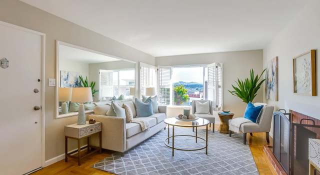 Photo of 48 Elmwood Dr, Daly City, CA 94015