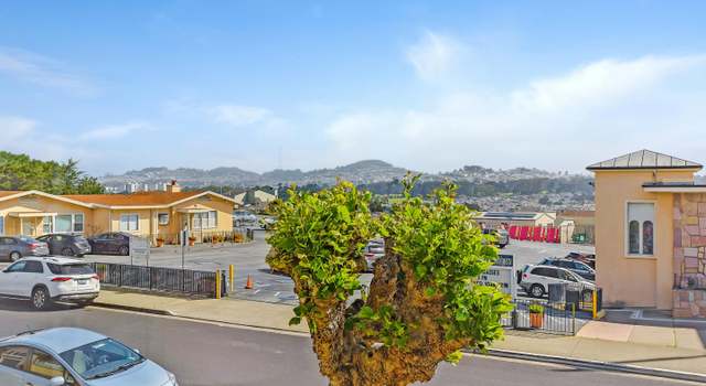 Photo of 48 Elmwood Dr, Daly City, CA 94015