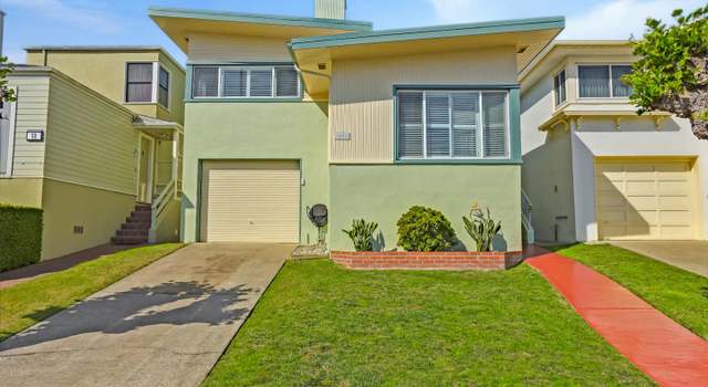 Photo of 48 Elmwood Dr, Daly City, CA 94015