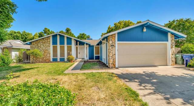 Photo of 1421 Hillmont Ave, Modesto, CA 95355