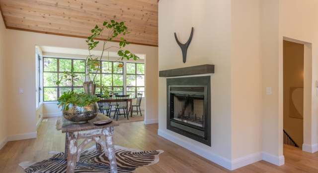 Photo of 31315 Via La Naranga, Carmel Valley, CA 93924