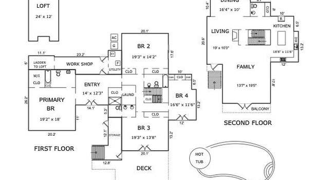 Photo of 31315 Via La Naranga, Carmel Valley, CA 93924