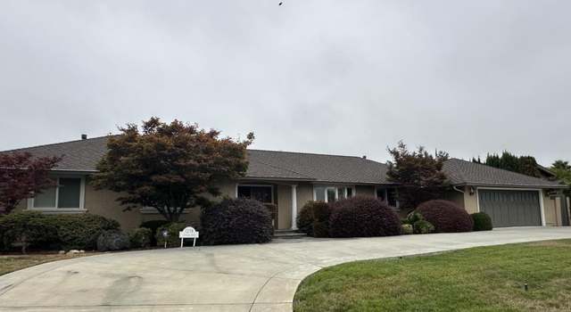 Photo of 1278 Littman Dr, San Jose, CA 95120