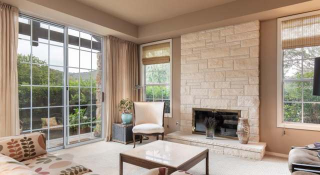 Photo of 9907 Club Place Ln, Carmel Valley, CA 93923