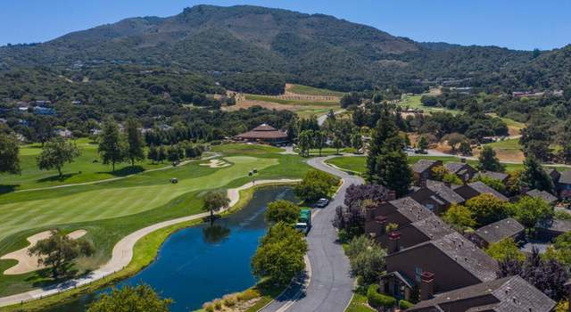 Photo of 9907 Club Place Ln, Carmel Valley, CA 93923