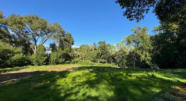 Photo of 15015 Vickery Ave, Saratoga, CA 95070