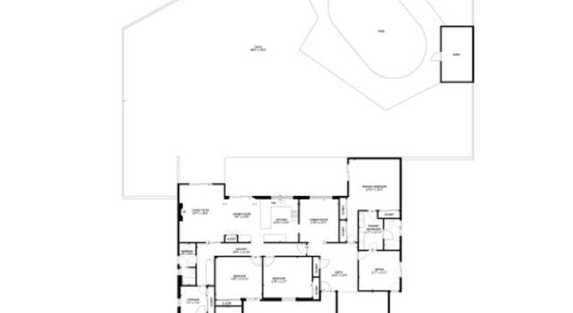 Photo of 13148 ANZA Dr, Saratoga, CA 95070