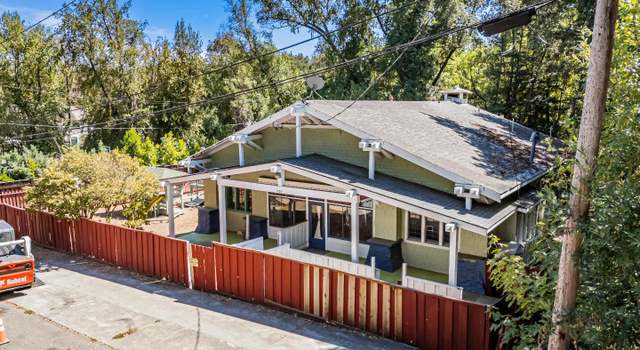 Photo of 19010 Austin Way, Saratoga, CA 95070