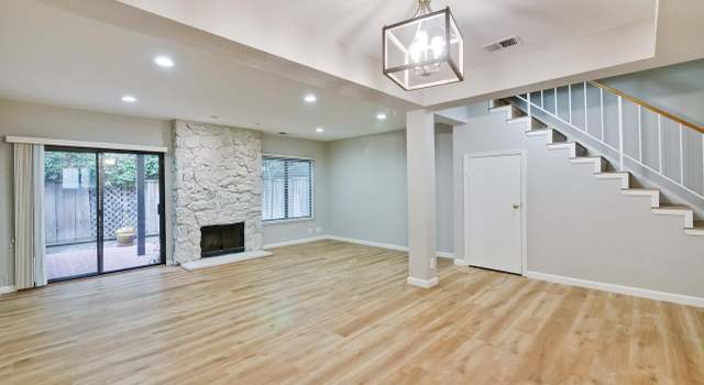 Photo of 1038 Liebelt Ct, San Jose, CA 95126