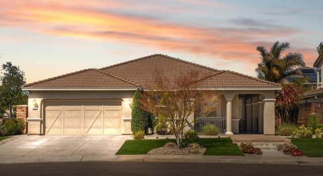 Photo of 201 Pasilla Ct, Morgan Hill, CA 95037