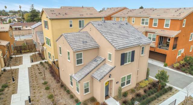 Photo of 38875 Myrsine Pl, Newark, CA 94560