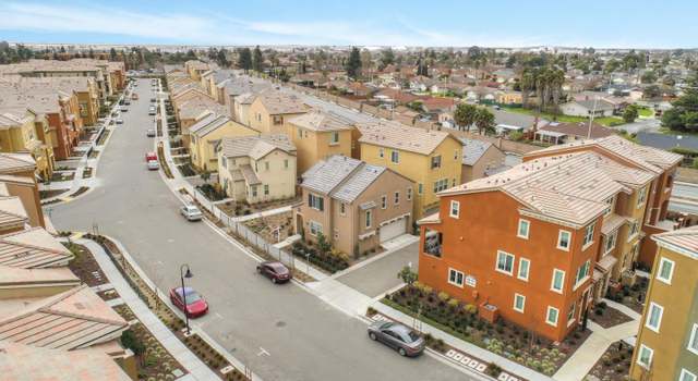 Photo of 38875 Myrsine Pl, Newark, CA 94560