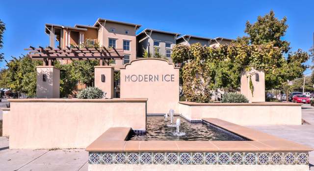 Photo of 663 Modern Ice Dr, San Jose, CA 95112