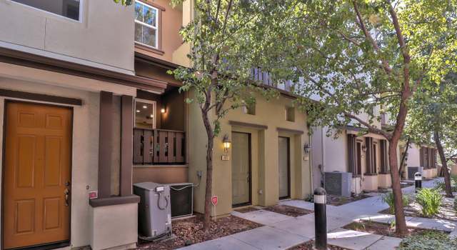 Photo of 663 Modern Ice Dr, San Jose, CA 95112