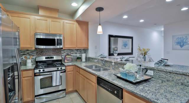 Photo of 663 Modern Ice Dr, San Jose, CA 95112