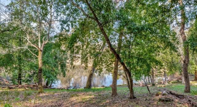 Photo of 66 Old Spanish Trl, Portola Valley, CA 94028