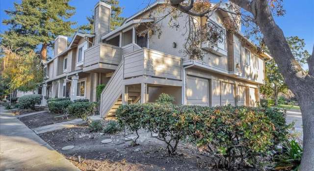 Photo of 3539 Ivalynn Cir, San Jose, CA 95132