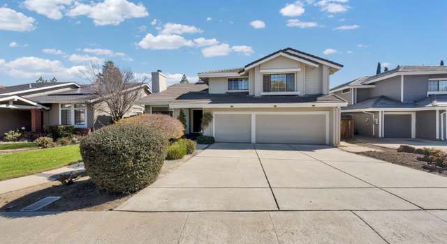 Photo of 5996 Starwood Dr, San Jose, CA 95120