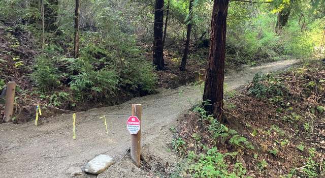 Photo of 01 Old Santa Cruz Hwy, Los Gatos, CA 95033
