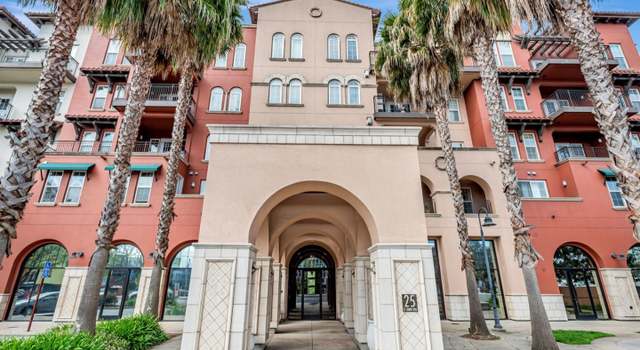 Photo of 88 S Broadway #3301, Millbrae, CA 94030