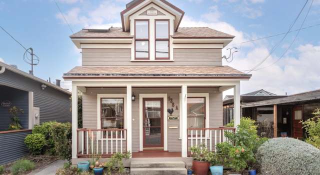 Photo of 138 17th St Unit A  B, Pacific Grove, CA 93950